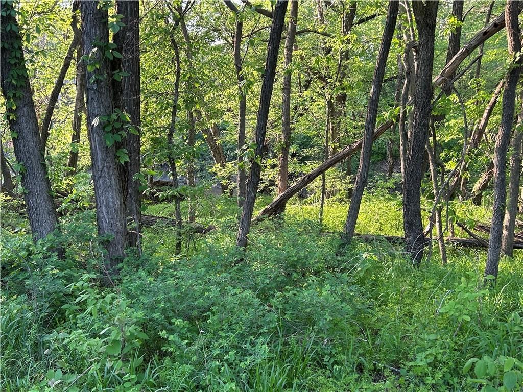 14571 Kansas 7 Highway — photo 12