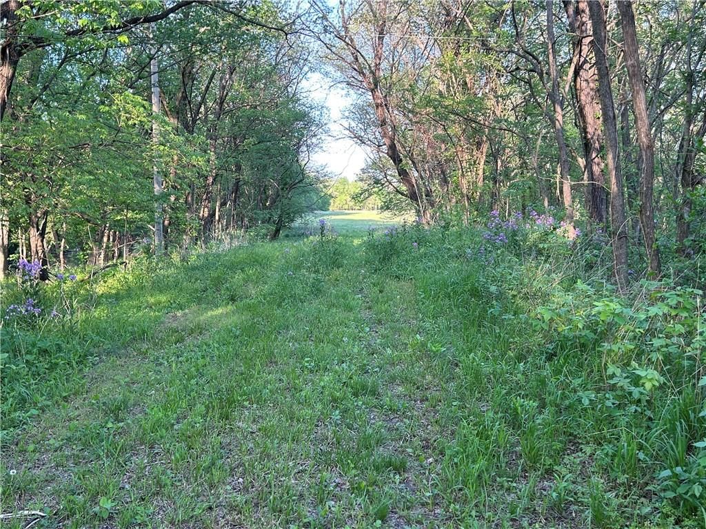 14571 Kansas 7 Highway — photo 13
