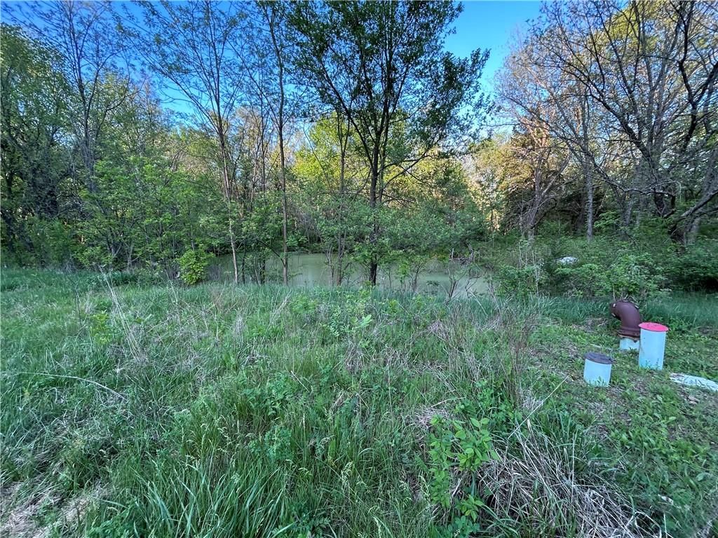 14571 Kansas 7 Highway — photo 15