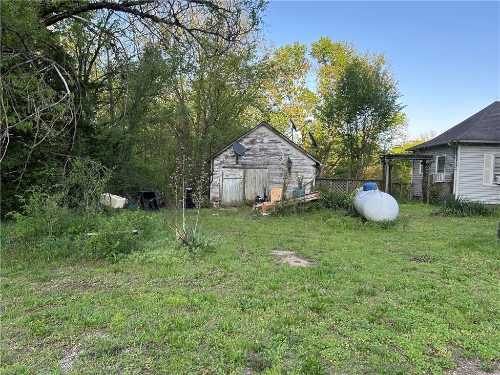 14571 Kansas 7 Highway — photo 16