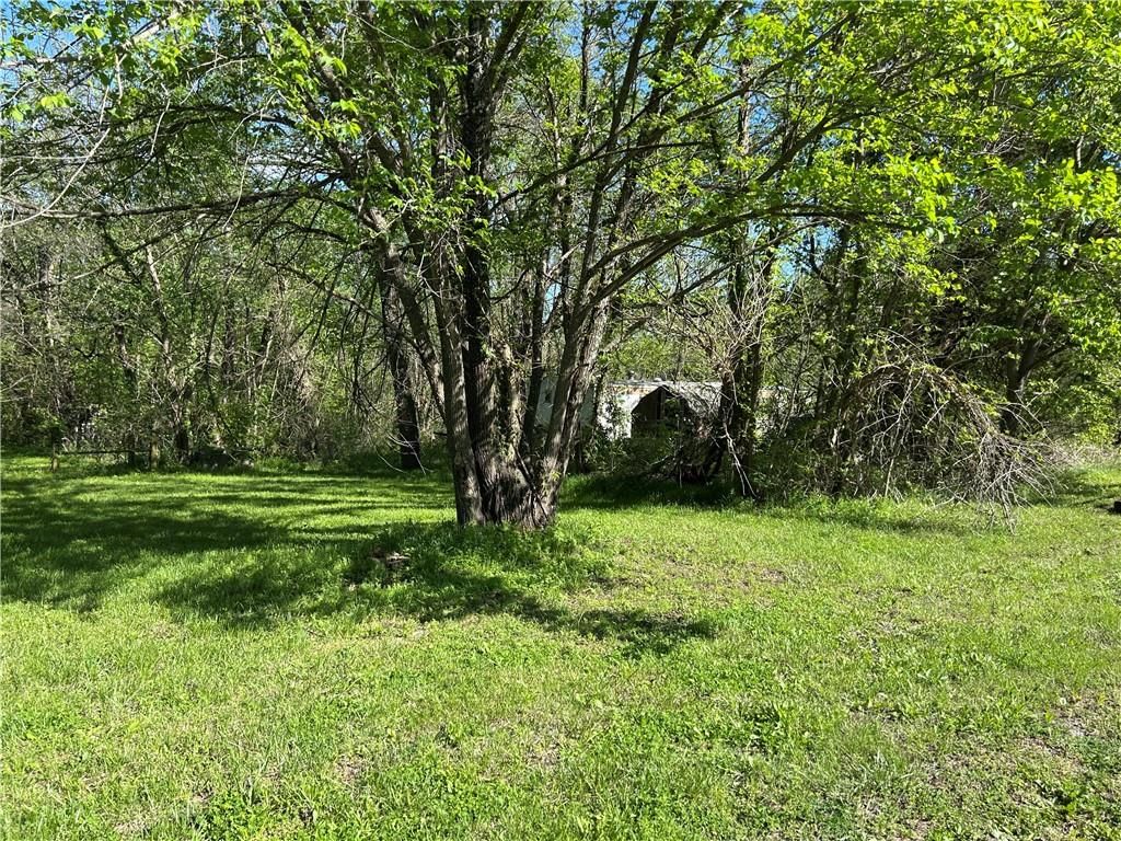 14571 Kansas 7 Highway — photo 17