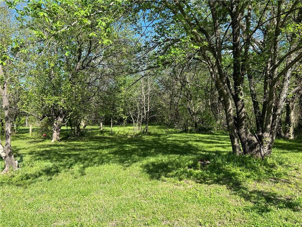 14571 Kansas 7 Highway — photo 18