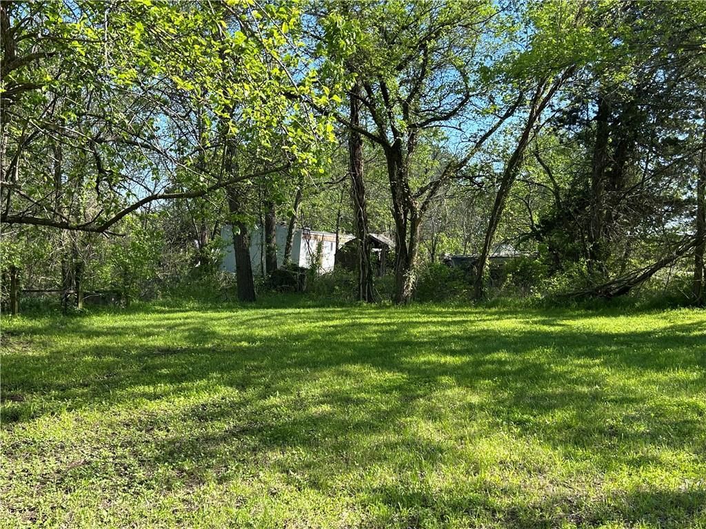 14571 Kansas 7 Highway — photo 20