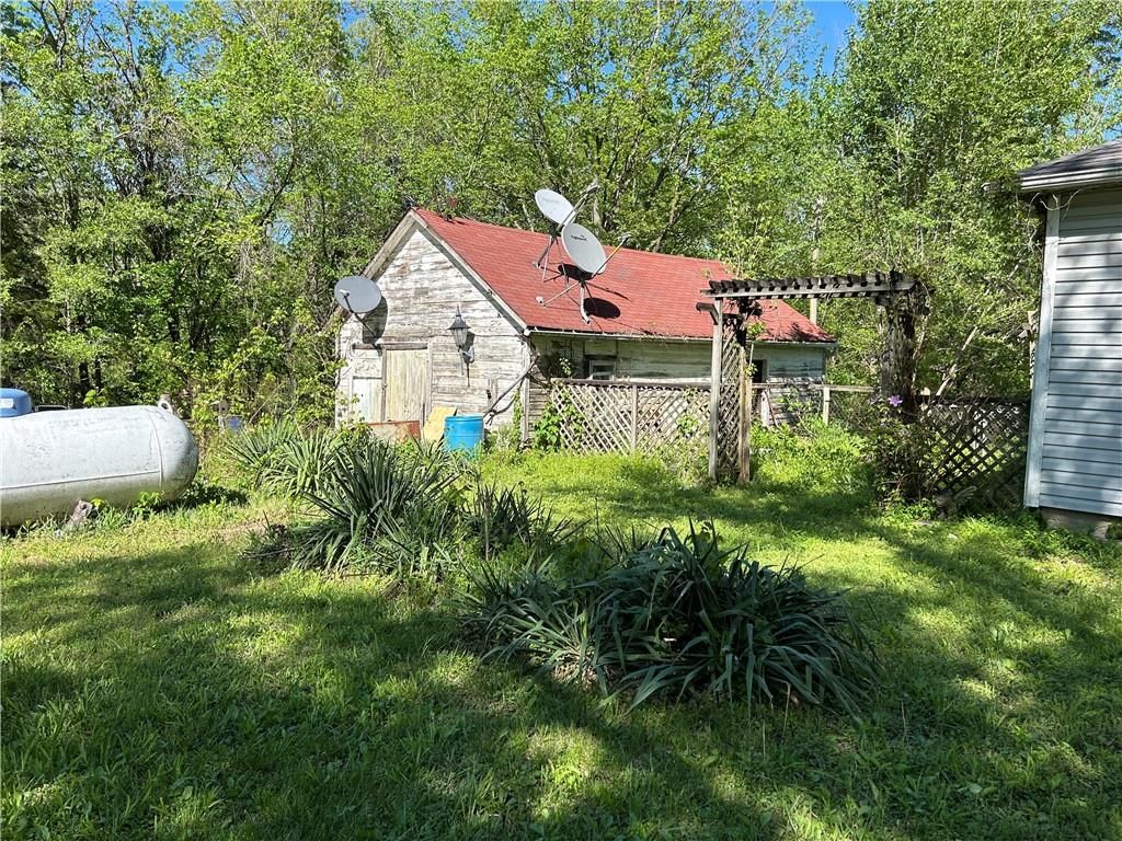 14571 Kansas 7 Highway — photo 22