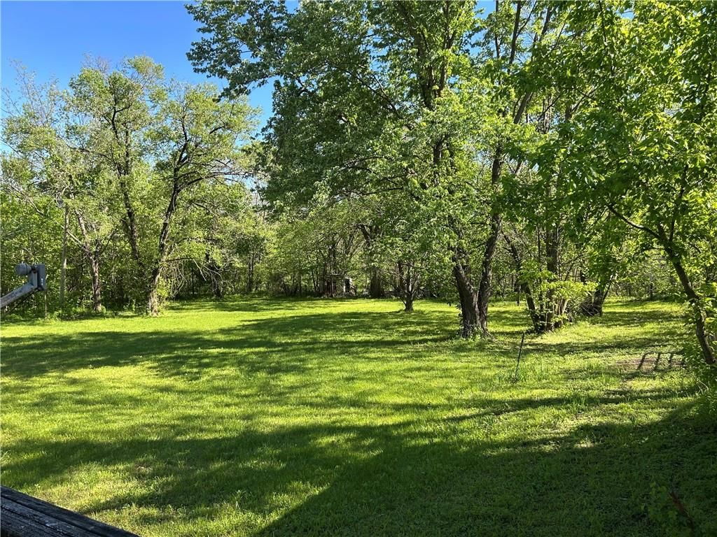 14571 Kansas 7 Highway — photo 23