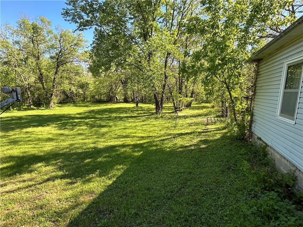 14571 Kansas 7 Highway — photo 24