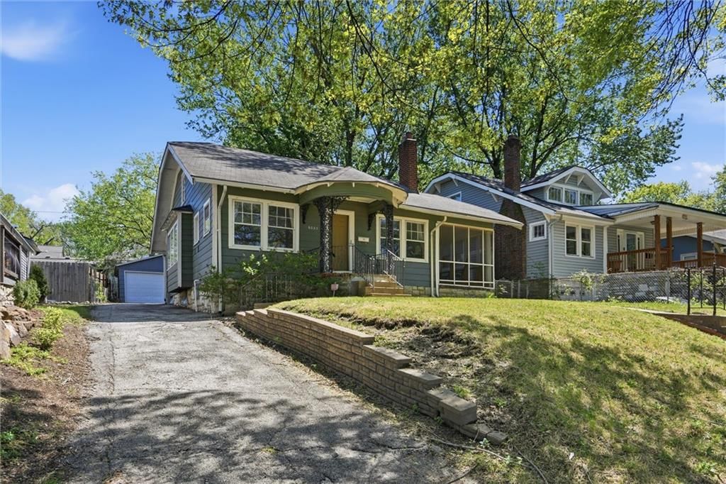 6333 Baltimore Avenue — photo 4