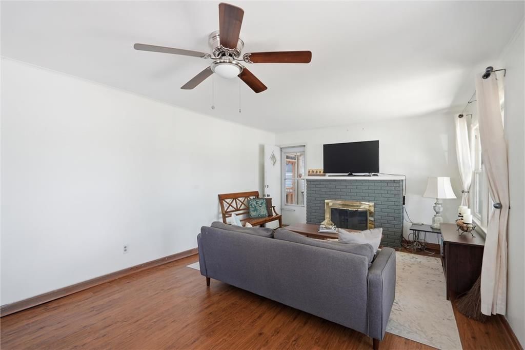 6333 Baltimore Avenue — photo 5