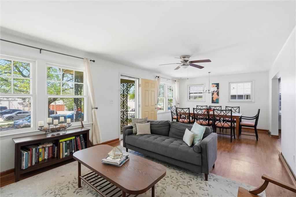 6333 Baltimore Avenue — photo 7