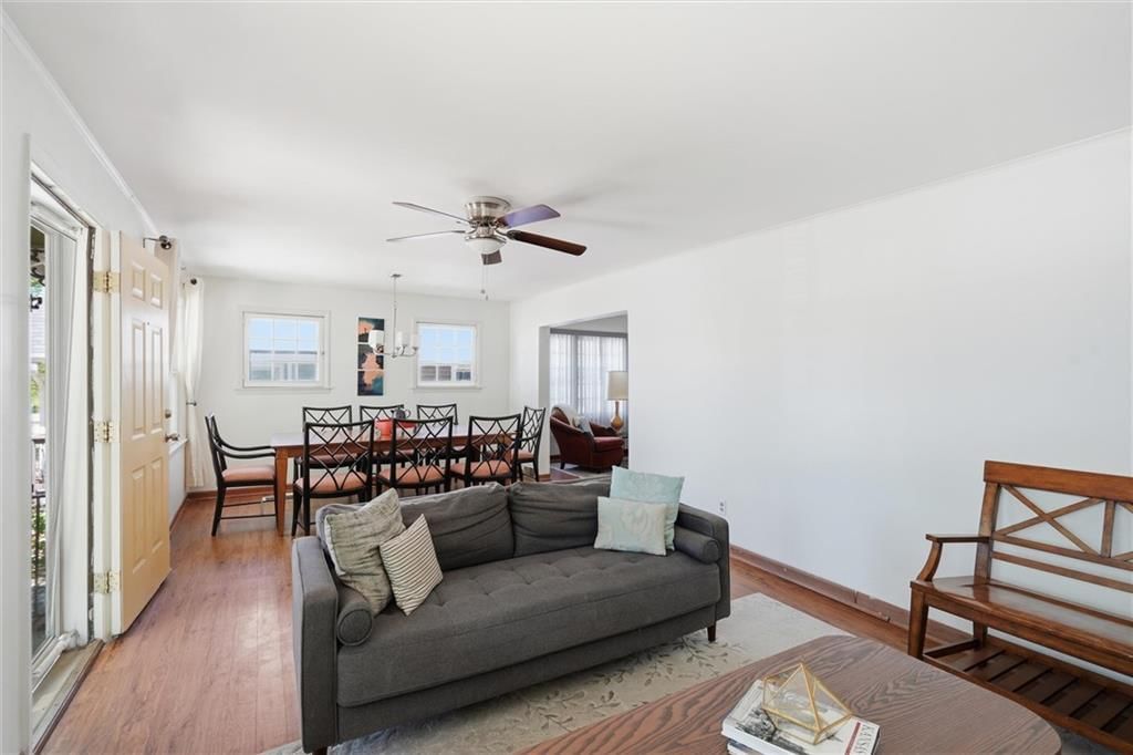 6333 Baltimore Avenue — photo 8