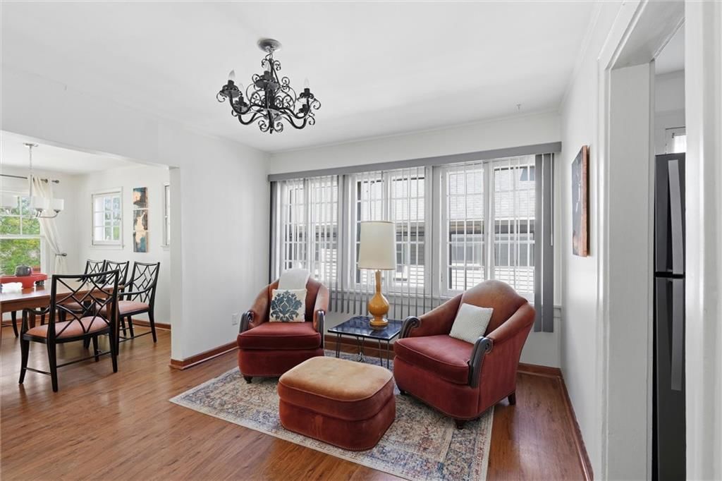 6333 Baltimore Avenue — photo 9