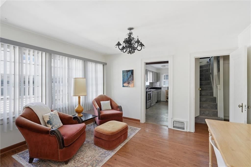 6333 Baltimore Avenue — photo 10