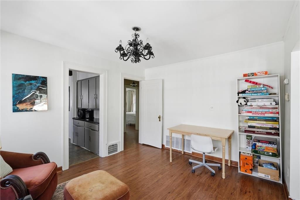 6333 Baltimore Avenue — photo 11