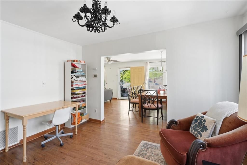 6333 Baltimore Avenue — photo 12