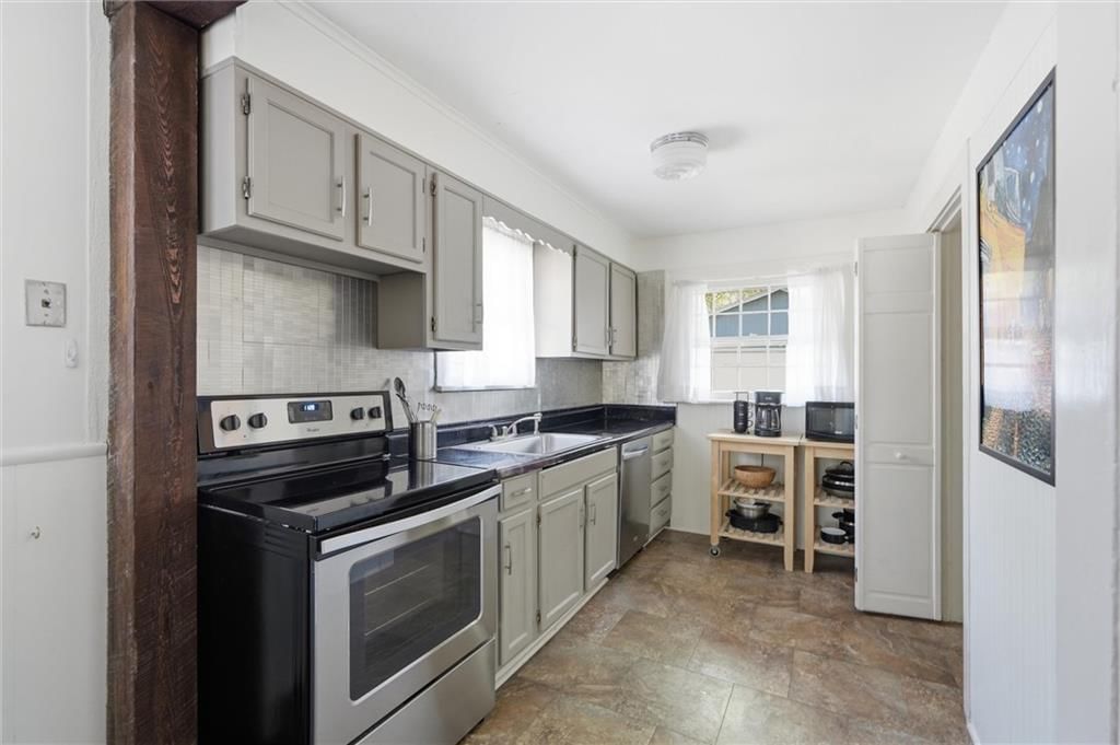 6333 Baltimore Avenue — photo 13