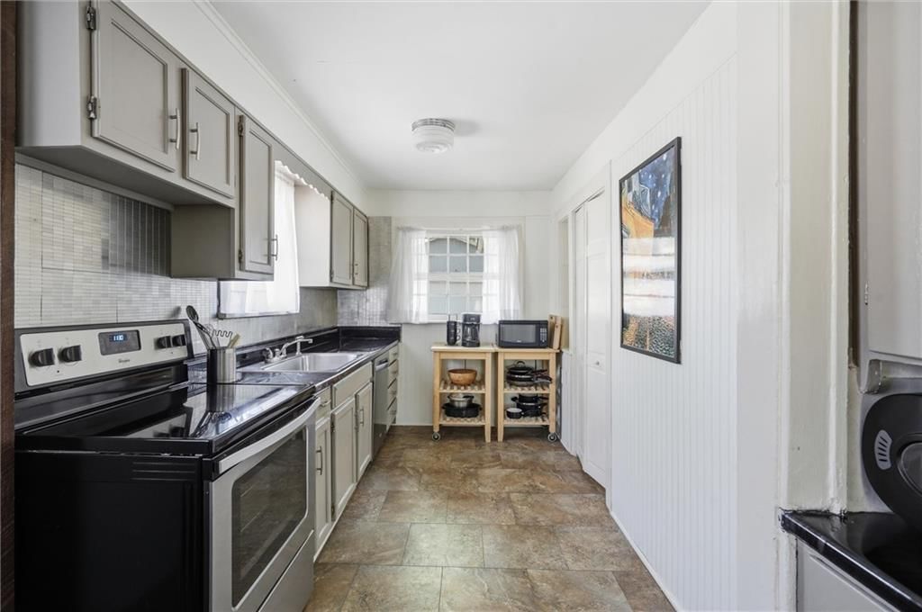6333 Baltimore Avenue — photo 14