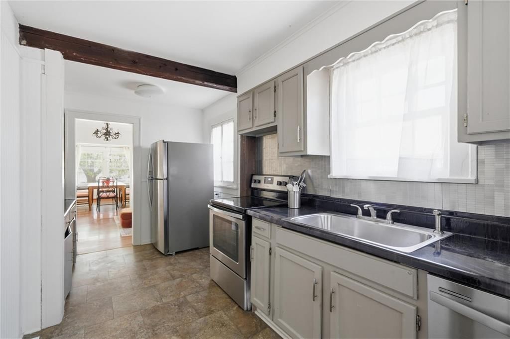 6333 Baltimore Avenue — photo 16