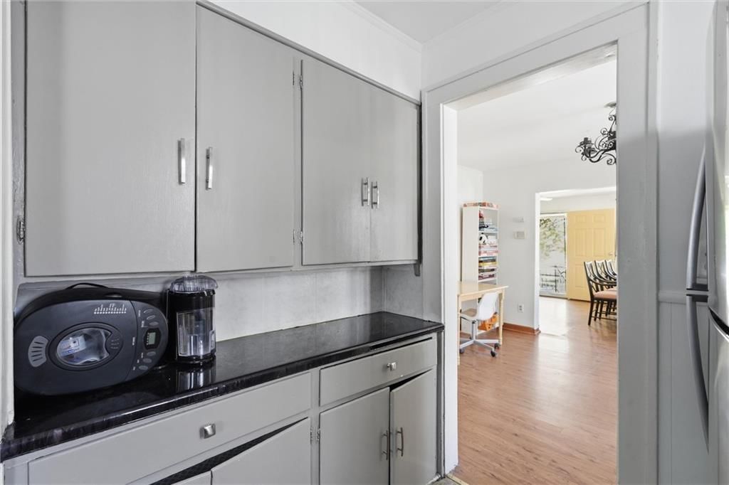 6333 Baltimore Avenue — photo 17