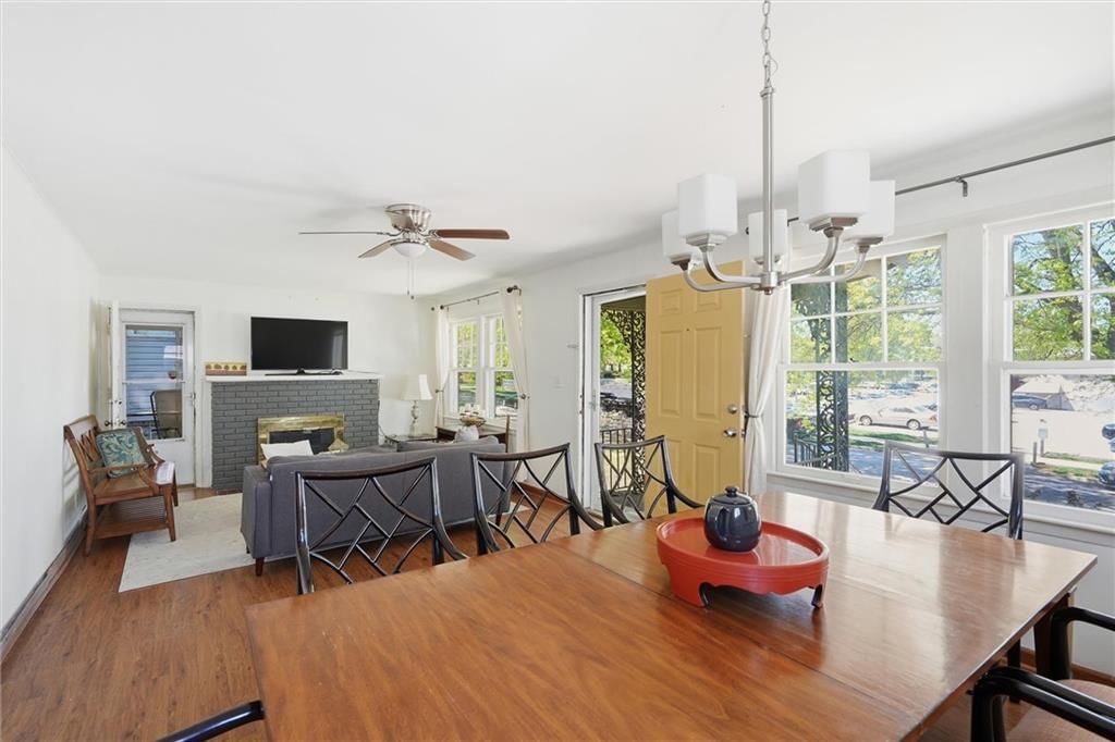 6333 Baltimore Avenue — photo 18