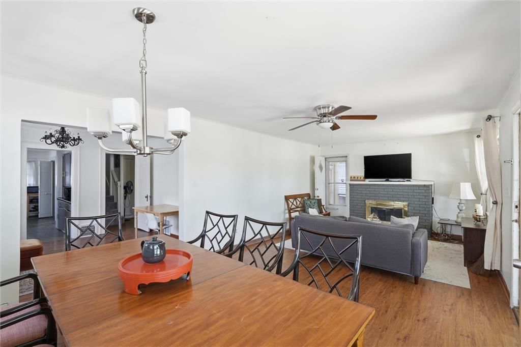 6333 Baltimore Avenue — photo 19