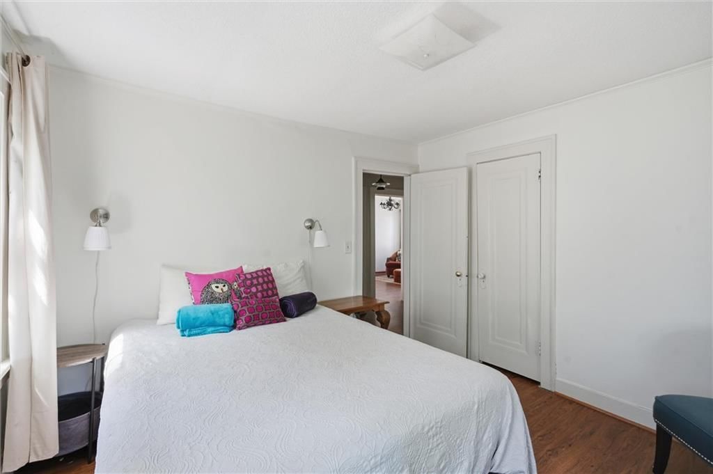 6333 Baltimore Avenue — photo 21
