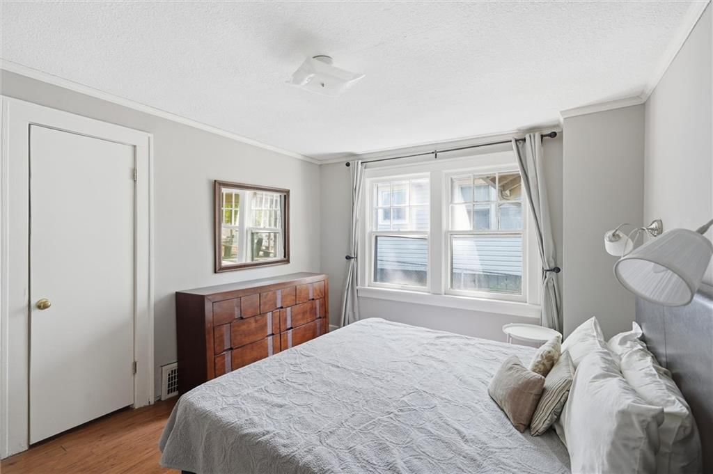 6333 Baltimore Avenue — photo 23