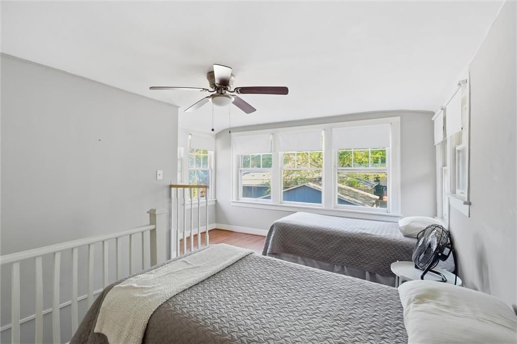 6333 Baltimore Avenue — photo 25