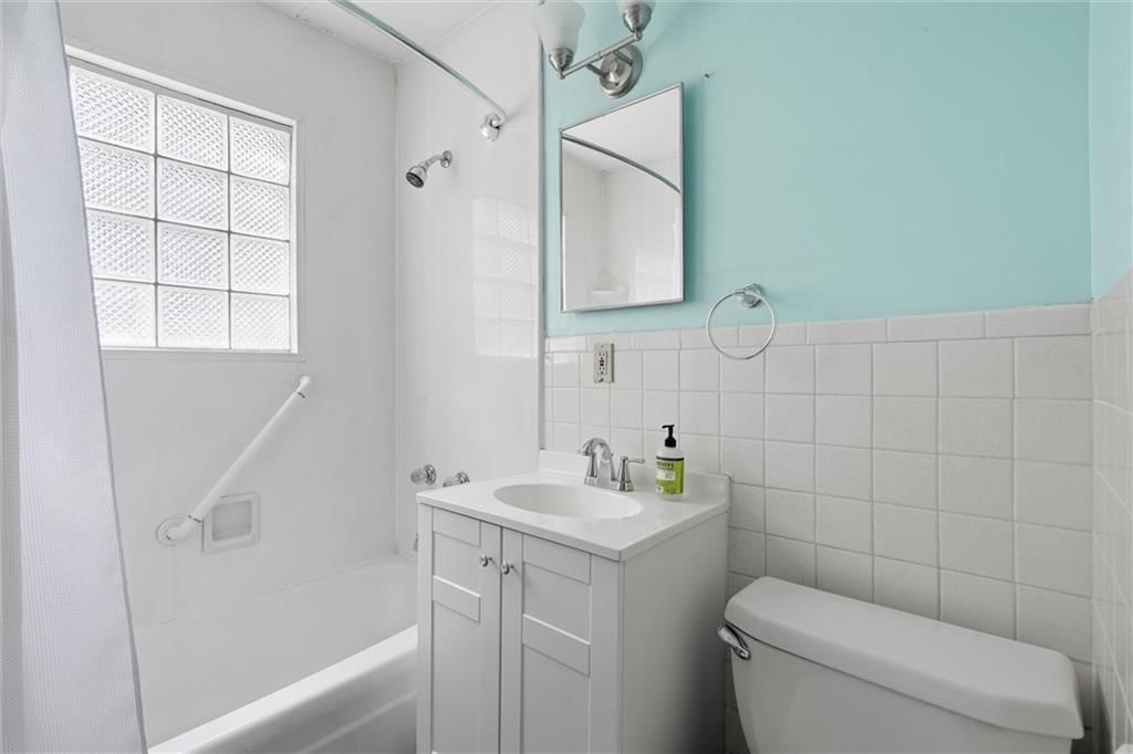 6333 Baltimore Avenue — photo 26