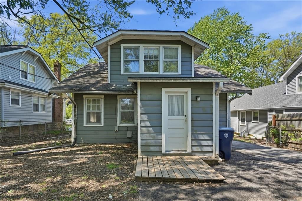 6333 Baltimore Avenue — photo 28