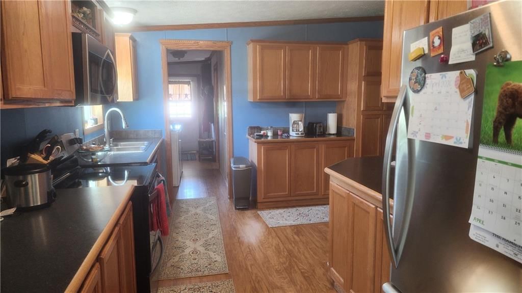 402 W Corrine Street — photo 12