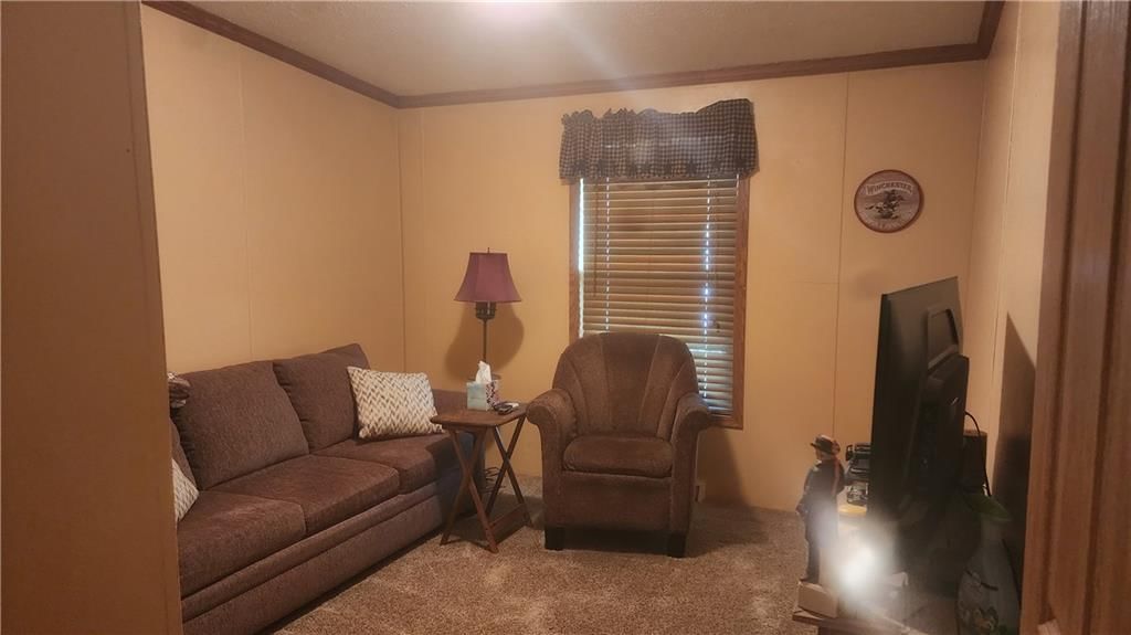402 W Corrine Street — photo 14