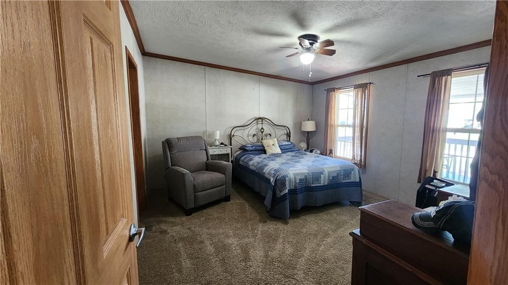 402 W Corrine Street — photo 17