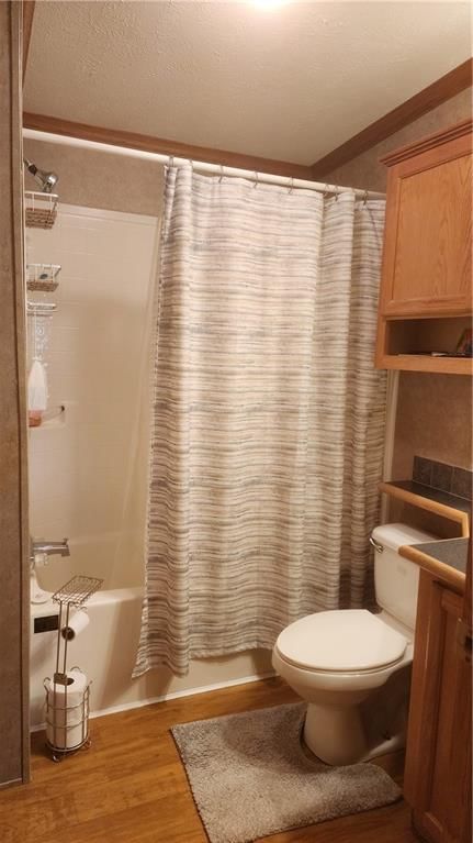 402 W Corrine Street — photo 18