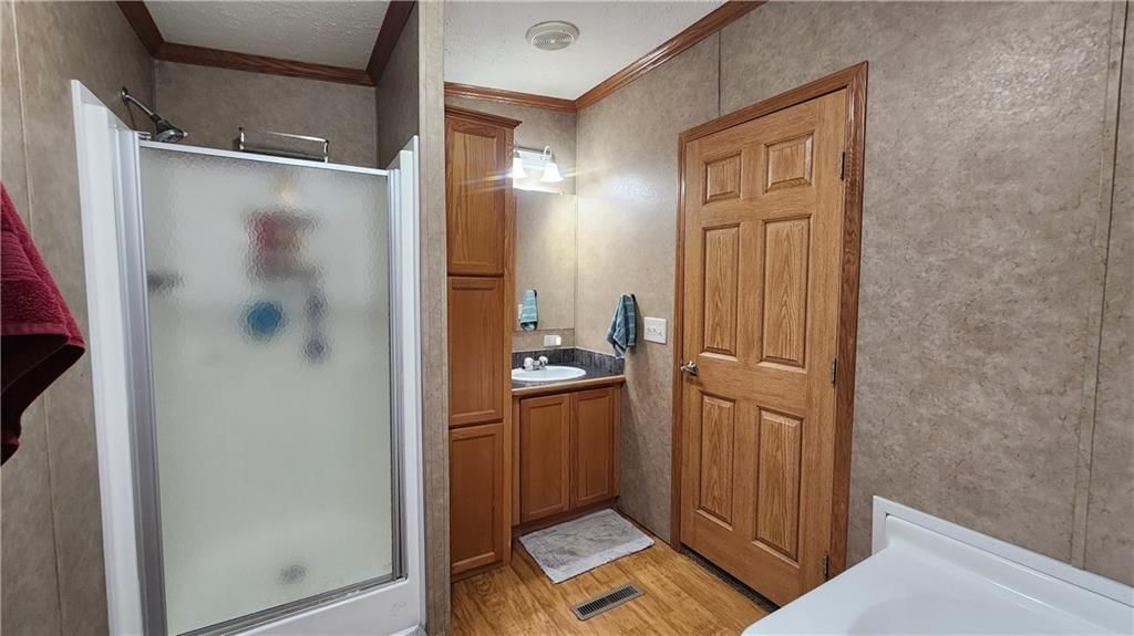 402 W Corrine Street — photo 19