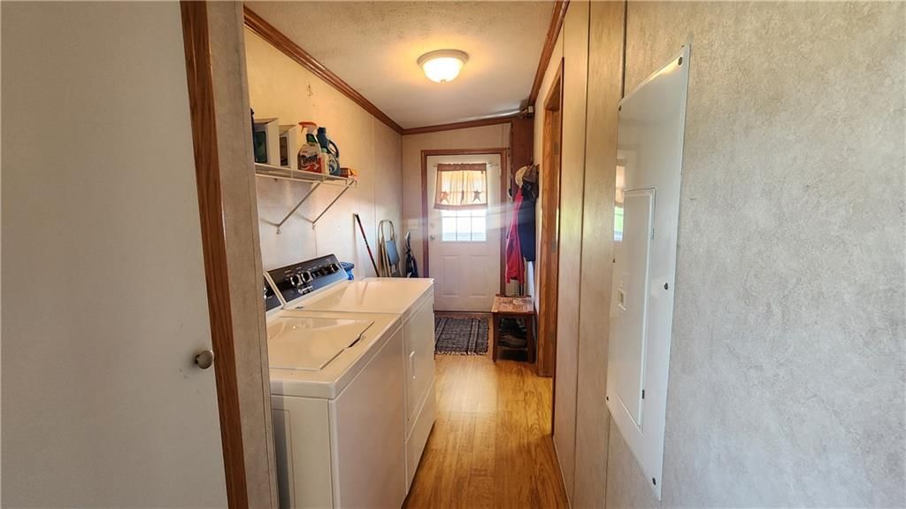 402 W Corrine Street — photo 21
