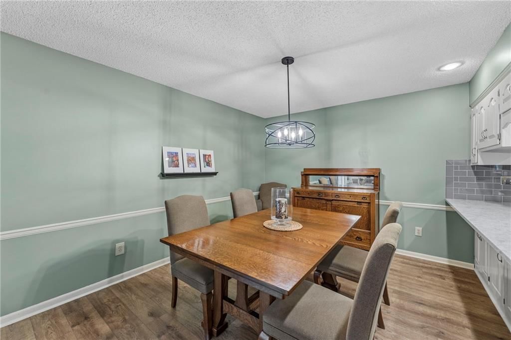 10715 W 116th Terrace — photo 10