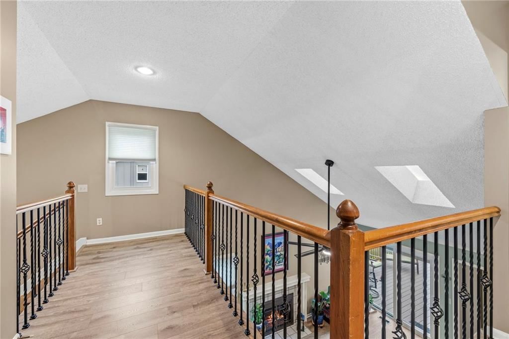 10715 W 116th Terrace — photo 26