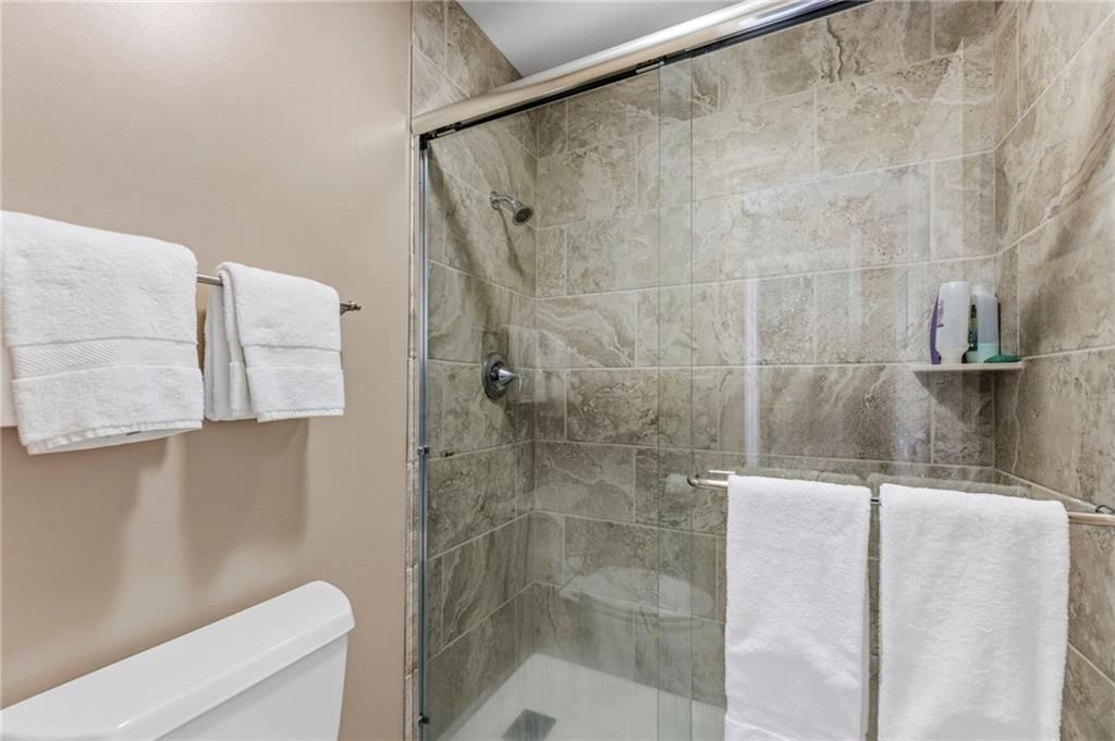 10715 W 116th Terrace — photo 28
