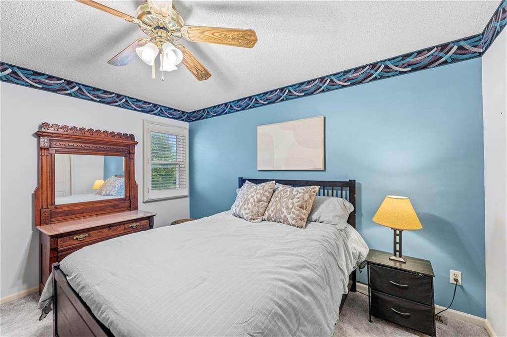 10715 W 116th Terrace — photo 31