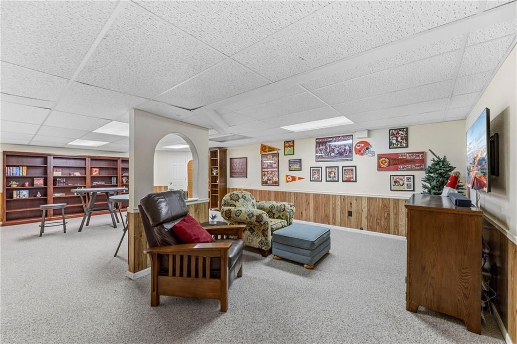 10715 W 116th Terrace — photo 36