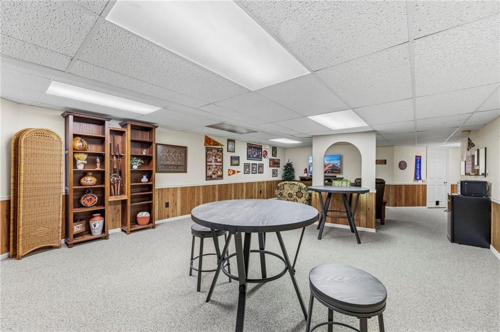 10715 W 116th Terrace — photo 40