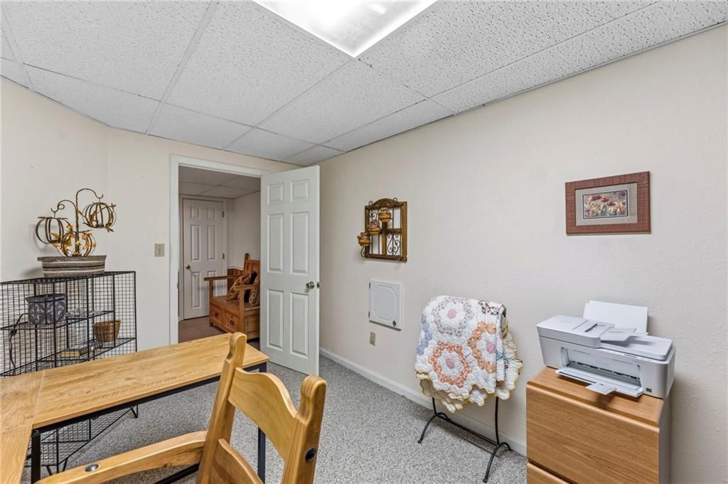 10715 W 116th Terrace — photo 42