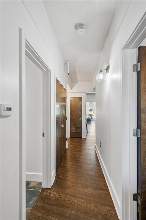 3001 Gillham Road — photo 4