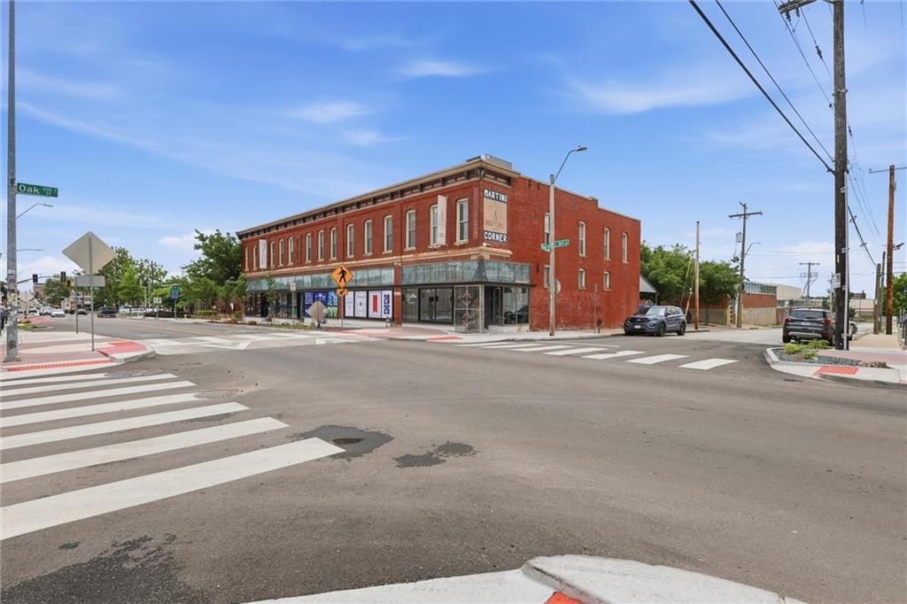 3001 Gillham Road — photo 32