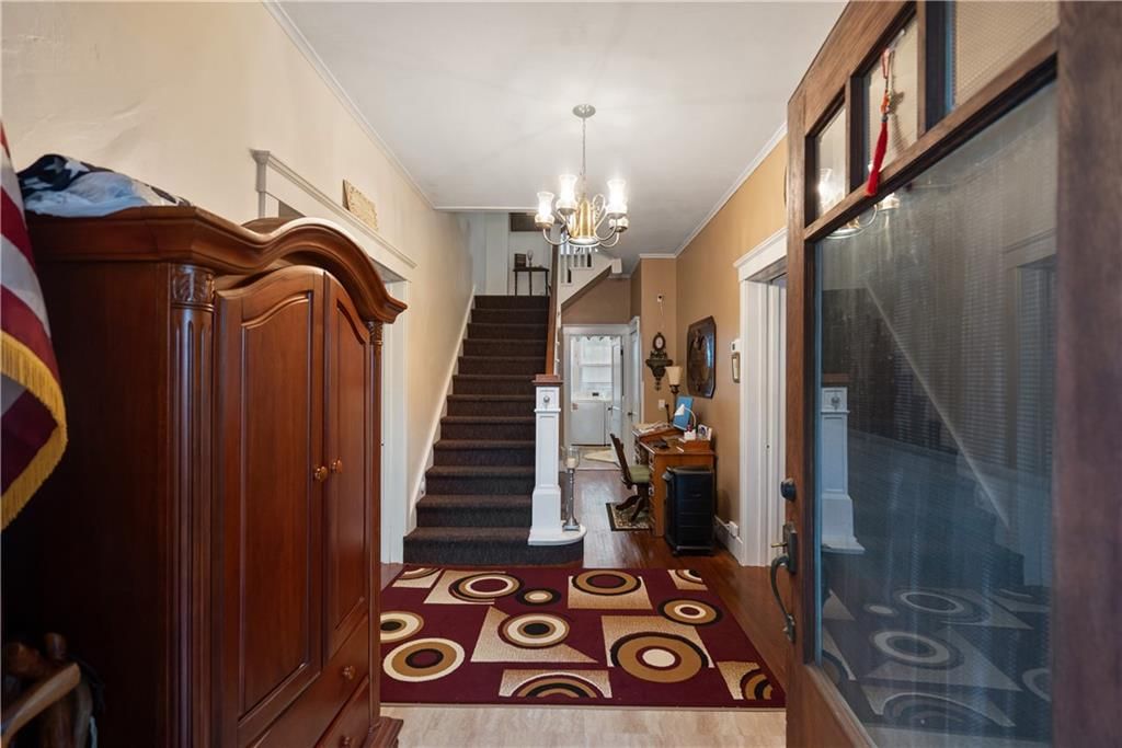 1500 Belmont Avenue — photo 12