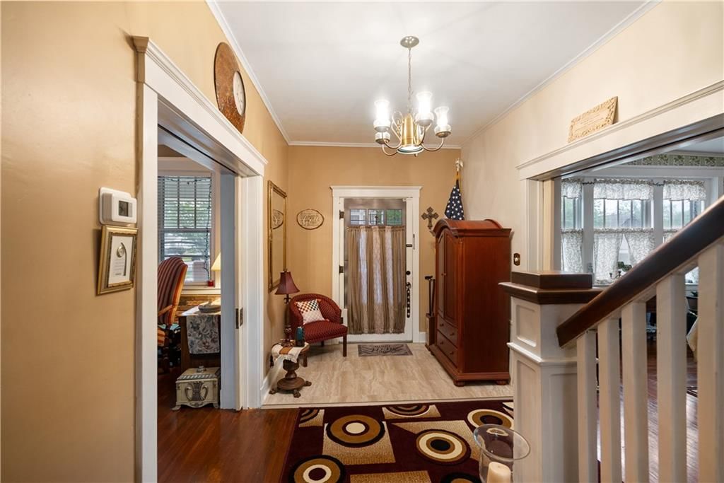 1500 Belmont Avenue — photo 13