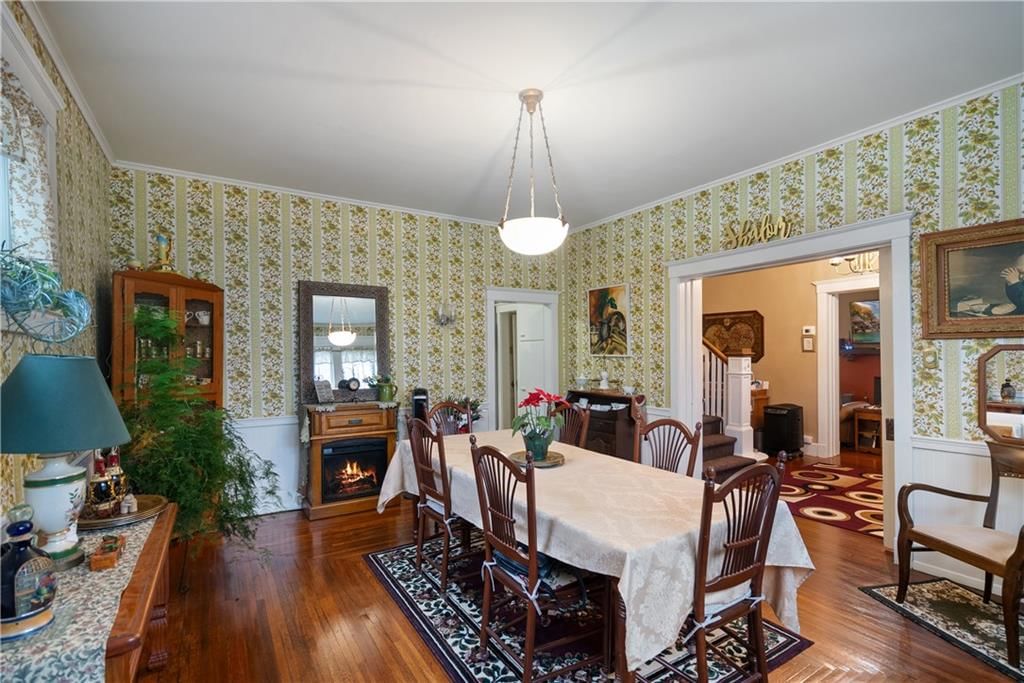 1500 Belmont Avenue — photo 20
