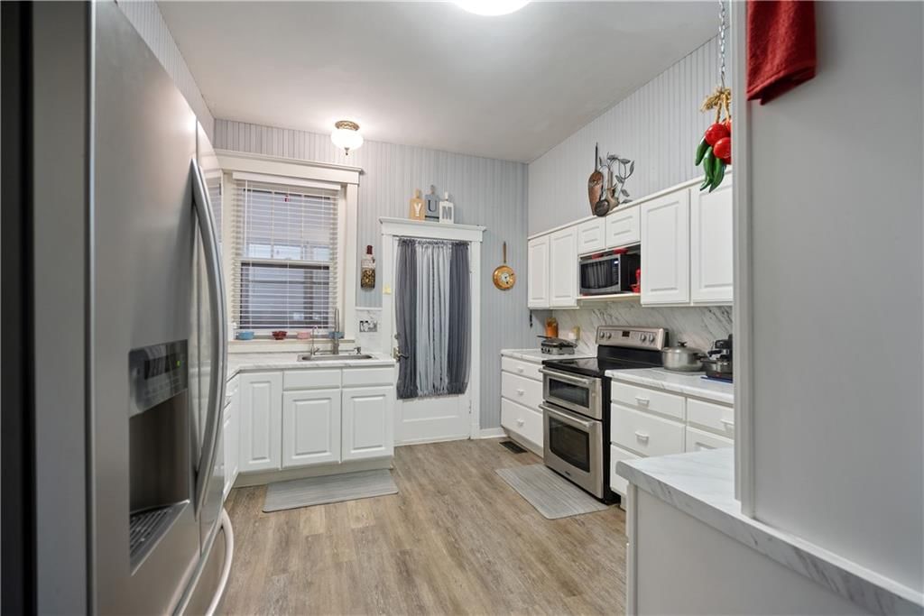 1500 Belmont Avenue — photo 21
