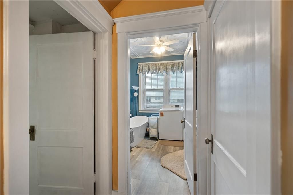 1500 Belmont Avenue — photo 24