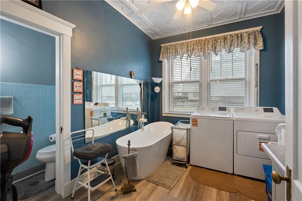 1500 Belmont Avenue — photo 25